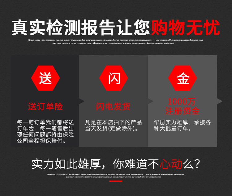 厂家直销 35KV户外高压限流熔断器 RXWO-40.5/0.5A T型熔断器 熔管示例图2