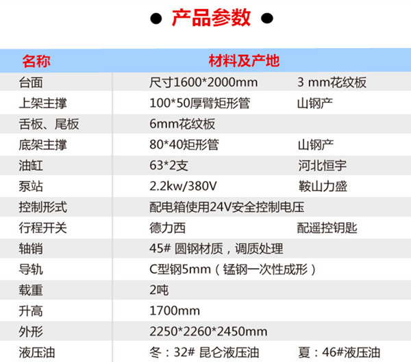 b4fb6119750edee336c350471122f25_副本