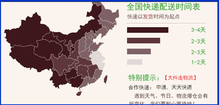 耐磨钢板现货销售  NM500耐磨钢板  厂家直销NM500耐磨钢板示例图5