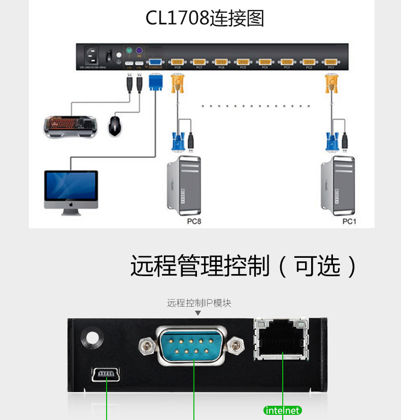 详情页_09