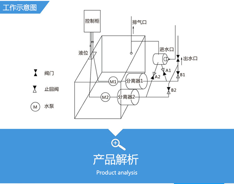 PE详情页_05