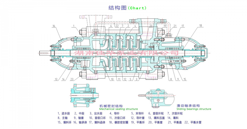 图片11