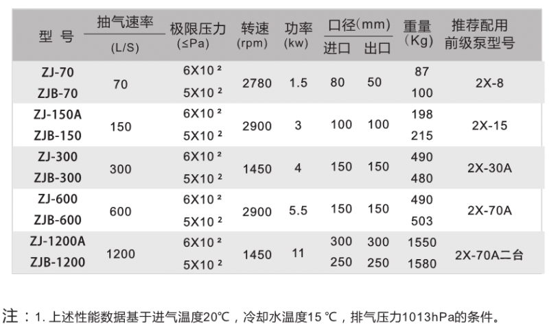 QQ图片20190703193428