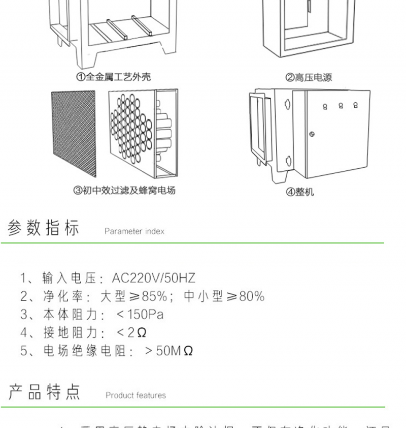 图层7