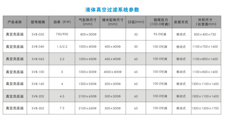 微信图片_20190708181144