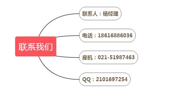 QQ图片20190521174656