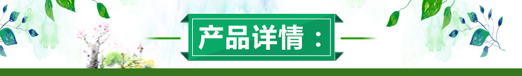 桃树苗 优质桃树苗新品种 秋彤桃树苗价格 大量出售映霜红桃树苗示例图10