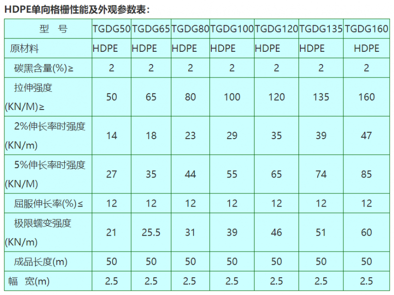 微信截图_20190713212723