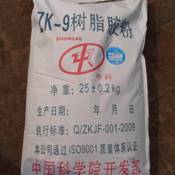 鑫中-高分子胶粉母料zk-9- 乳胶粉 胶粉母料 --厂家