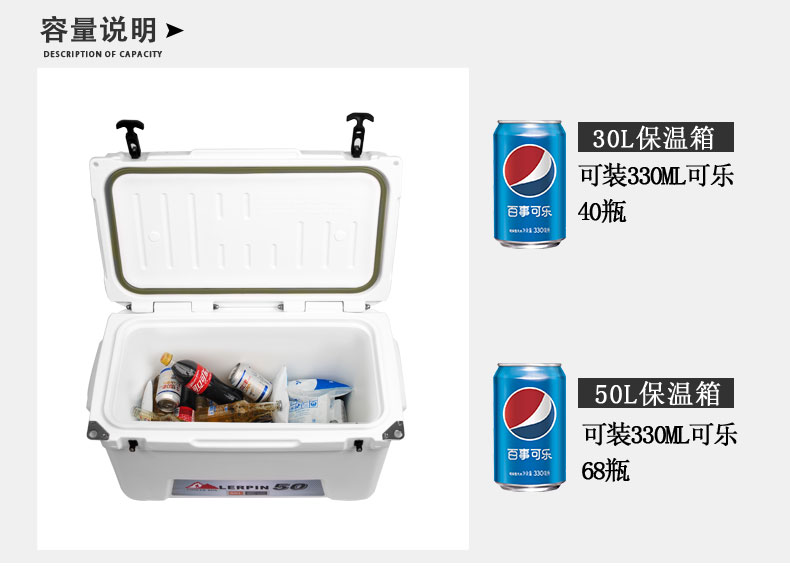 30-50对比