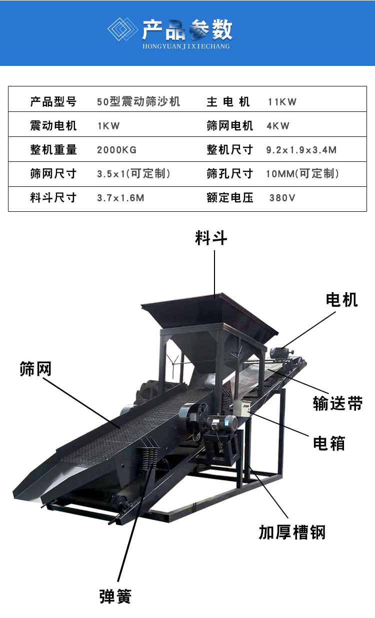 宏源振动筛详情_02