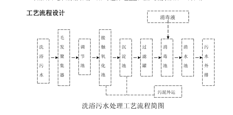 微信图片_20190718172617