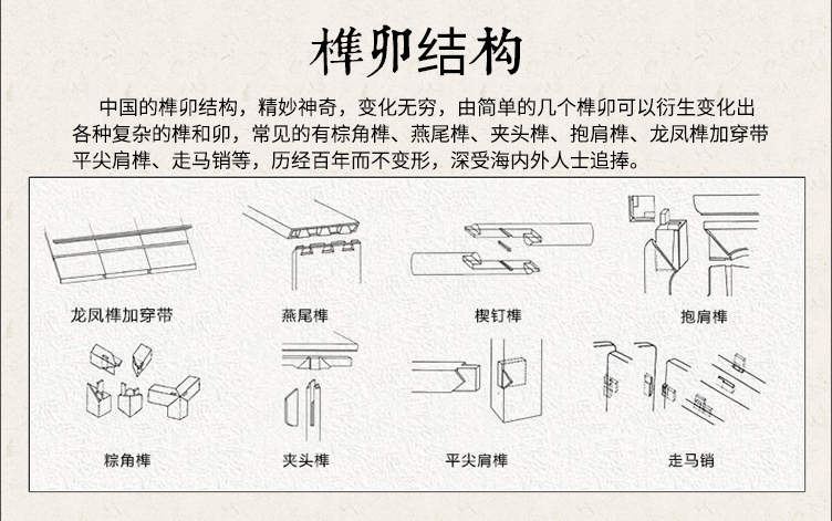 微信图片_20190725111304