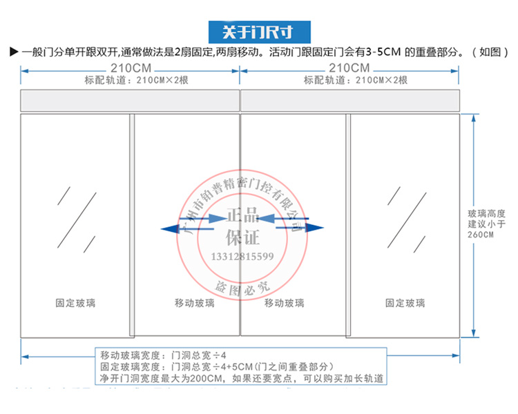 图纸