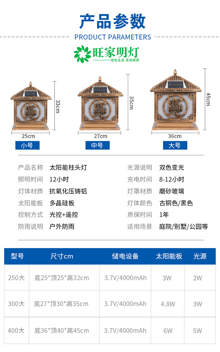 柱头灯2_15