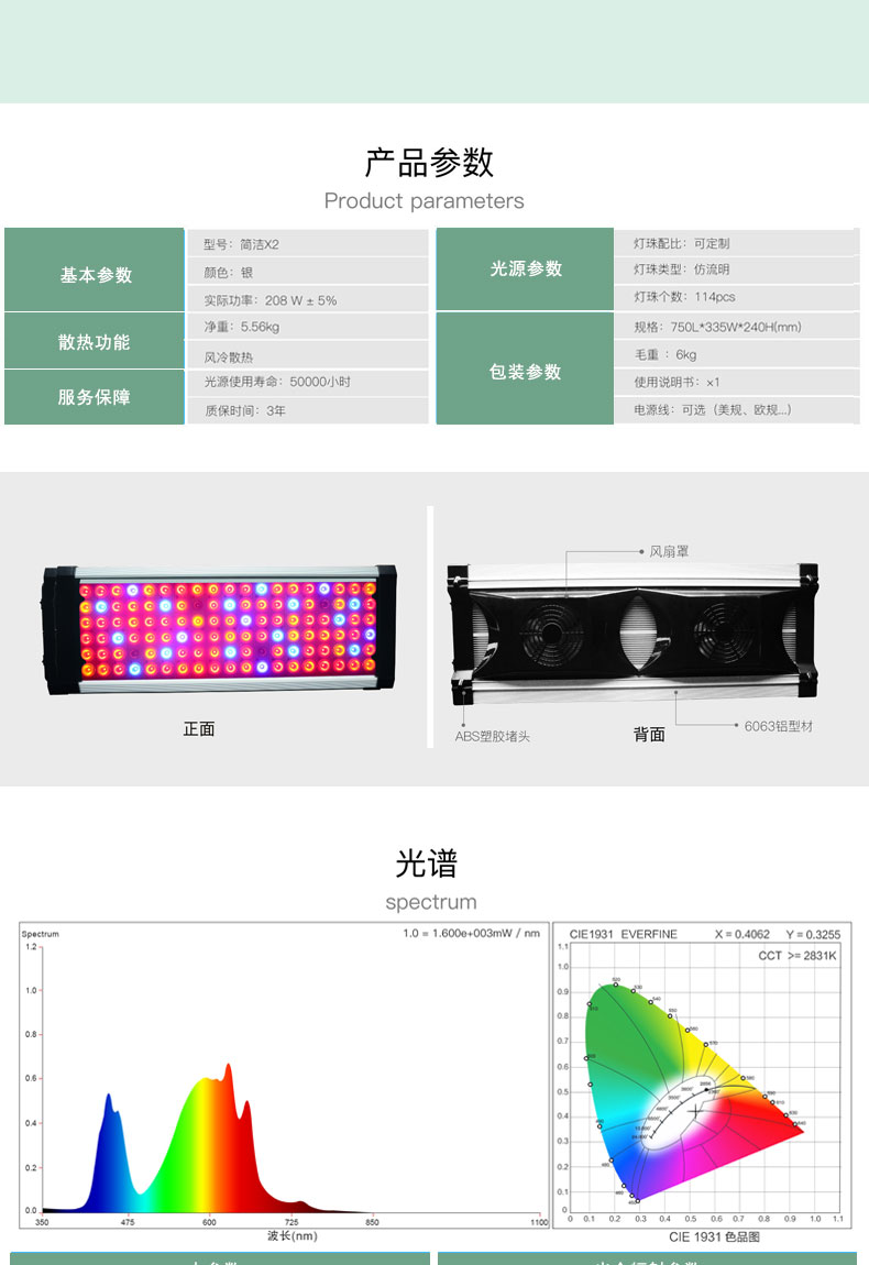 CY-JJx2植物生长灯_02