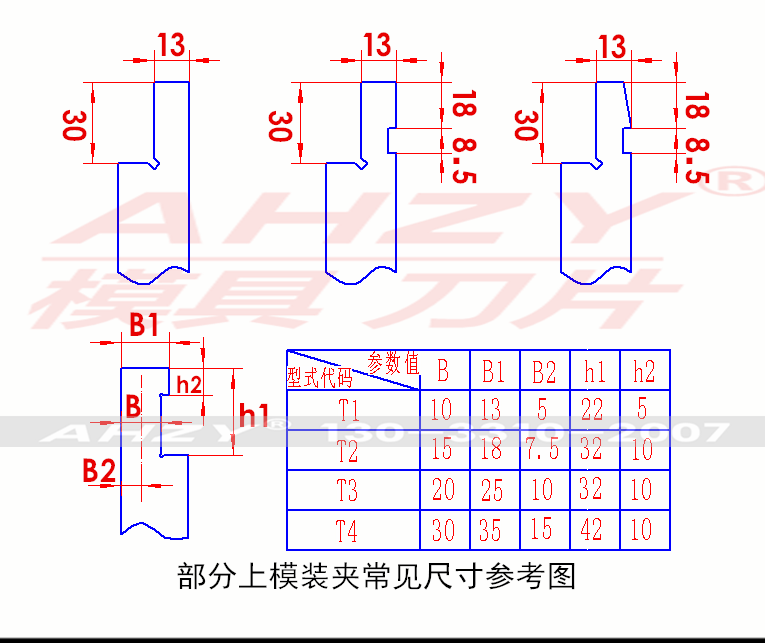 65d8d373d81fdabd339e937fe87568a_副本