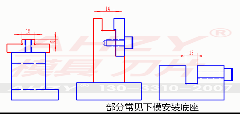 微信图片_20190426202651_副本