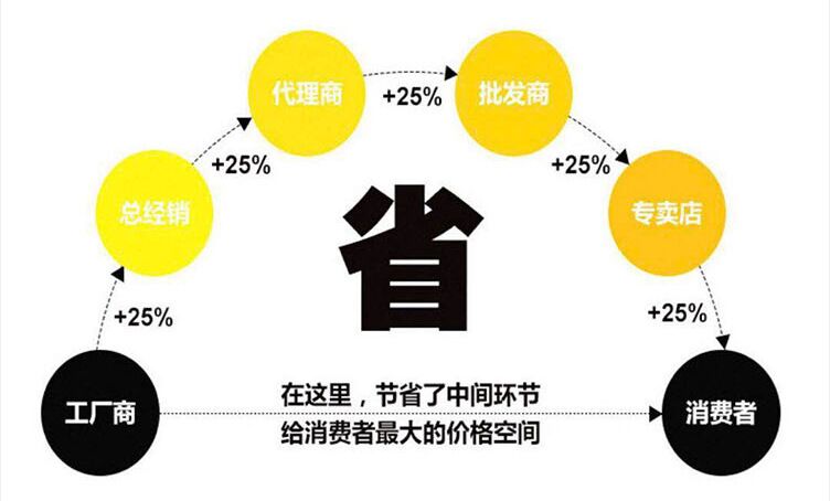 超强力永磁吸盘 300<em></em>x500电脑锣强力细目吸盘示例图8