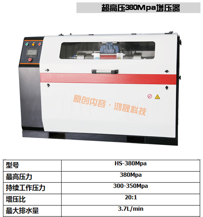 2015内容详情_05