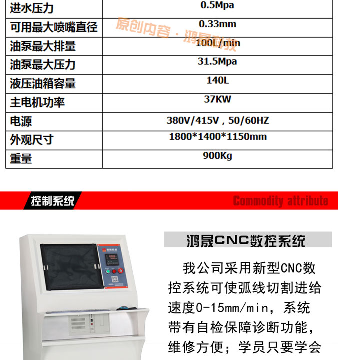 2015内容详情_06