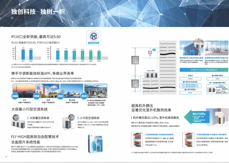 微信图片_201904020925014