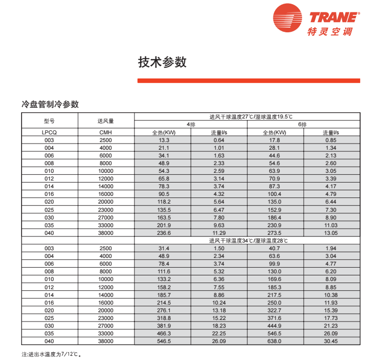 微信图片_201903161336382