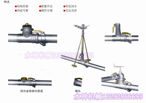 铝管喷灌配件.jpg