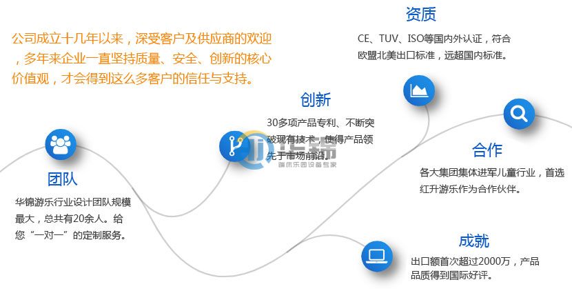 定制流程(图9)