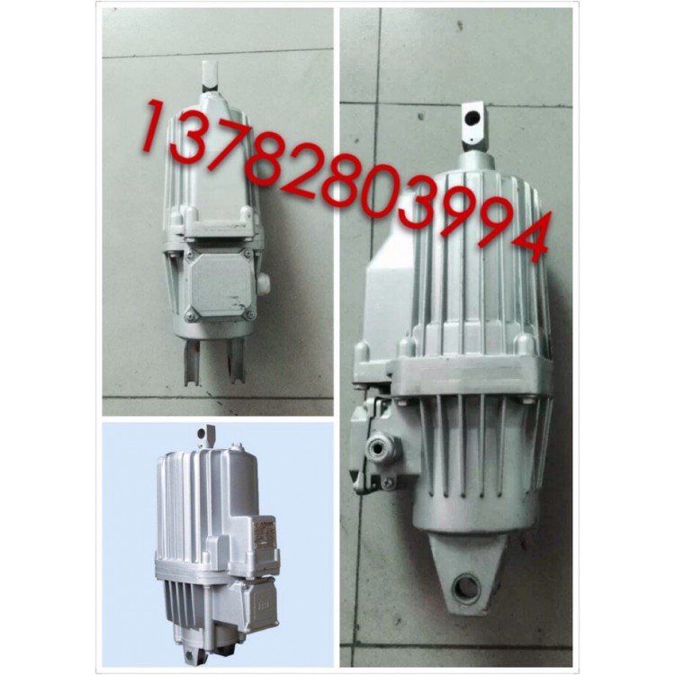 电力液压推动器型号ED-50/6 380V