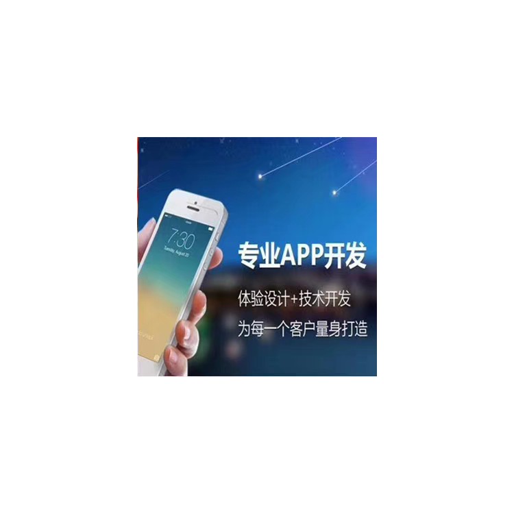 代还软件开发中介代还软件APP开发支持源码出售