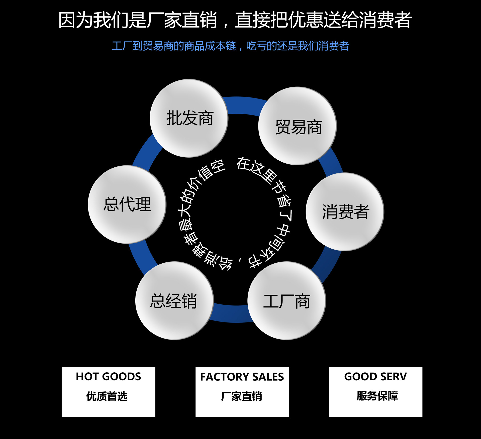 QQ图片20180807154927