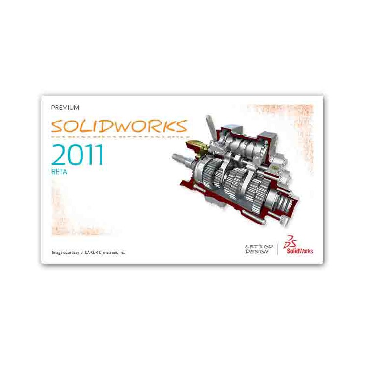 泰州市SolidWorks价格