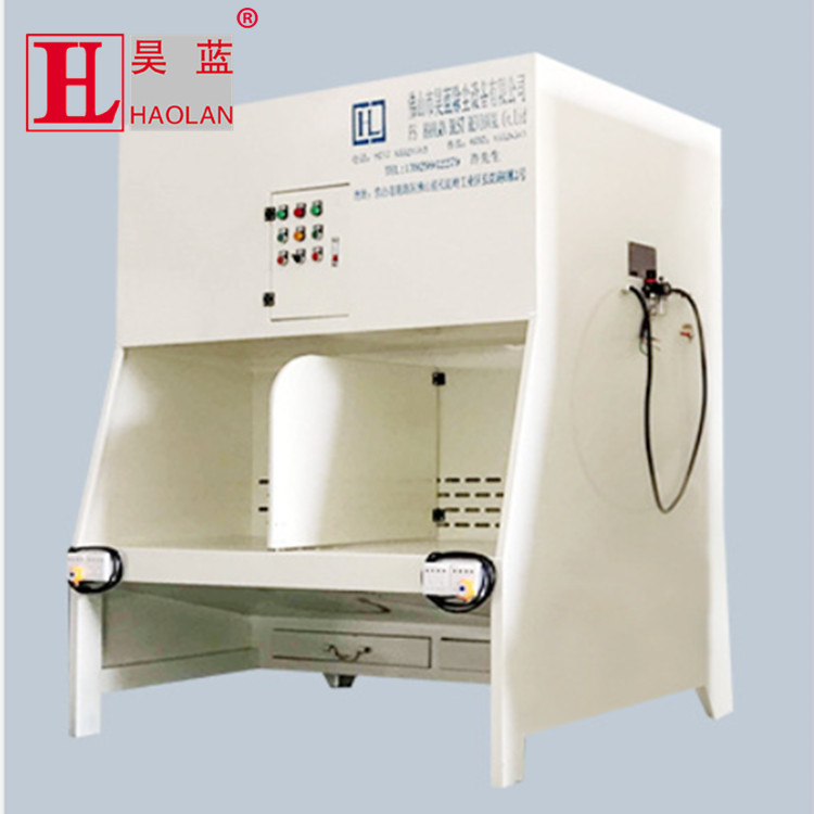 定制抛光除尘工作台 吸尘打磨台 切割打磨工作台 粉尘打磨台